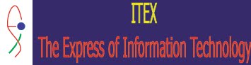 ITEX TECHNOLOGY INC