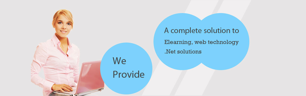 Third slide